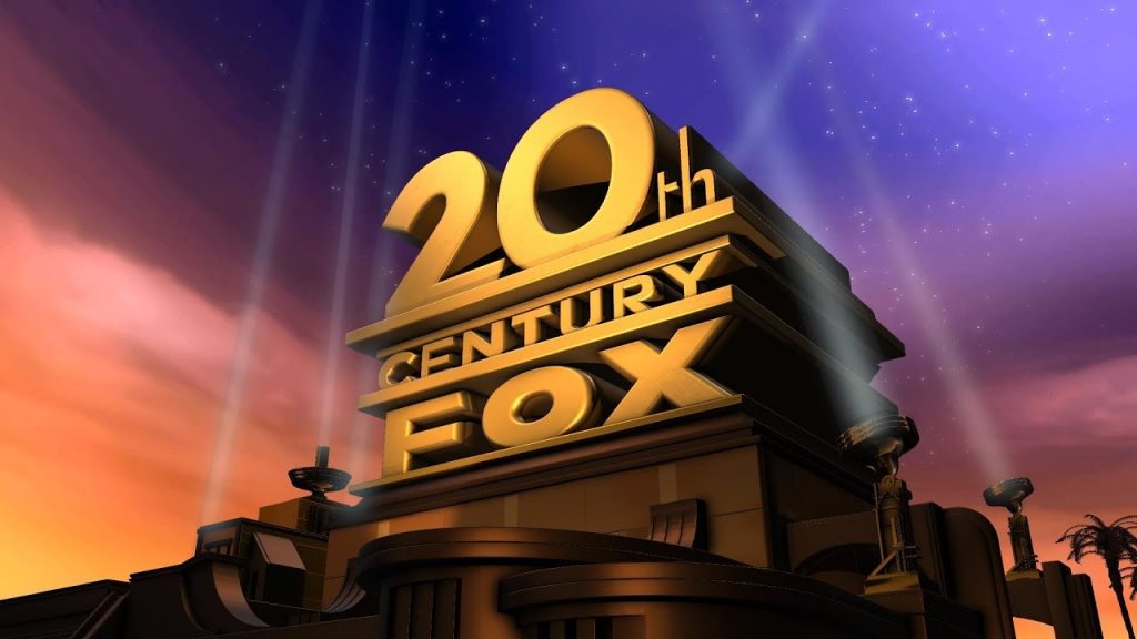 Everything Coming To Disney+ On Day One From 20th Century Fox