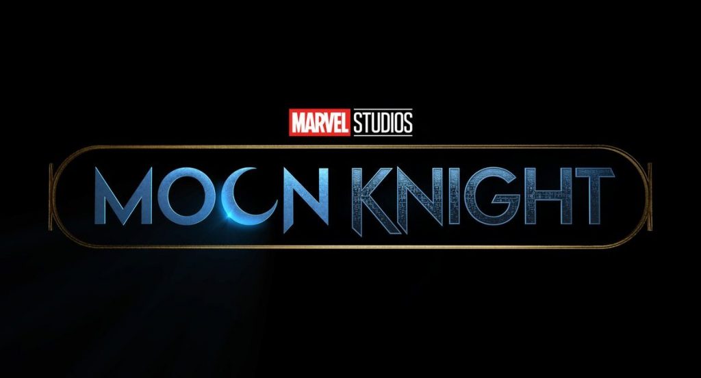 Marvel's “Moon Knight” Trailer Released – What's On Disney Plus