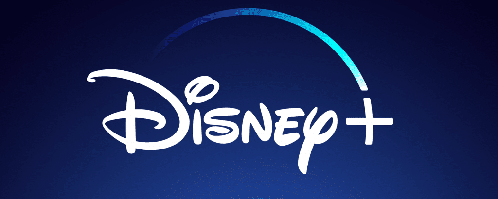 Disney To Release Less 4K Physical Discs Due To Disney+ – What's