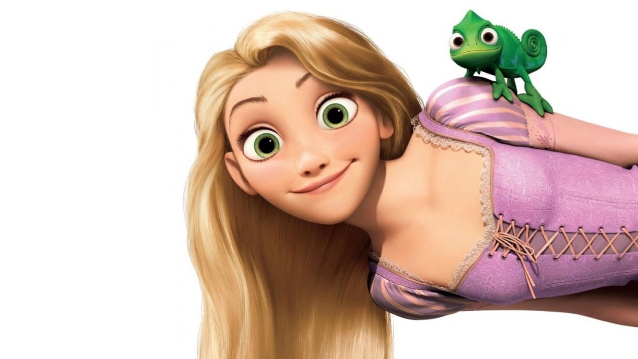 Disney Working On Live Action Version Of Rapunzel – What's On Disney Plus