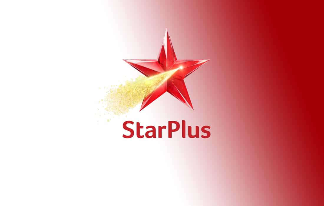 STAR PLUS center | Rawalpindi-vietvuevent.vn