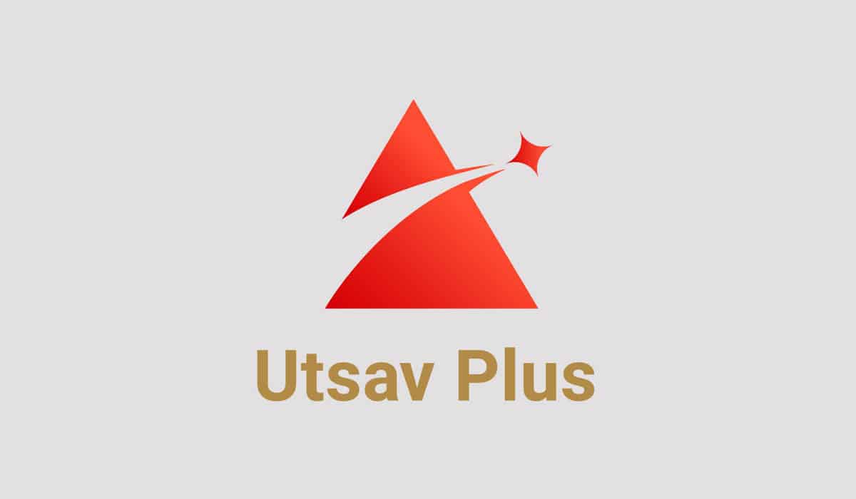 Star Utsav unveils its refreshed logo