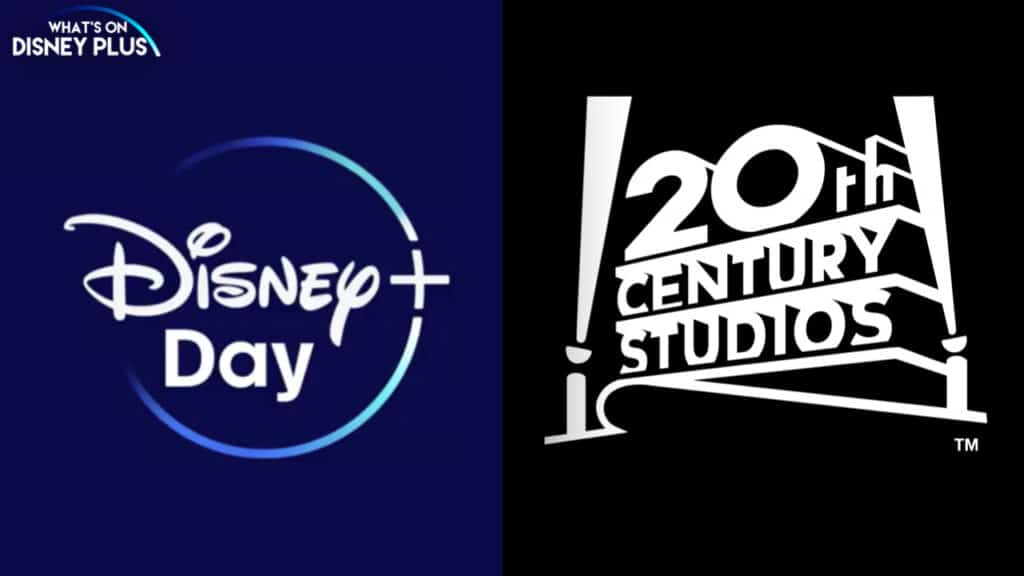 Four Brand New 20th Century Studios Films Coming To Disney+/Hulu