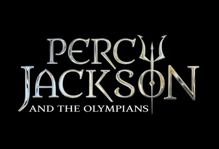 Percy Jackson and the Olympians: Lance Reddick's first-look from