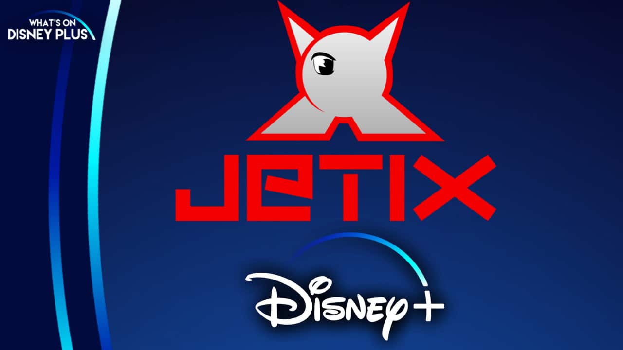 Explore the Best Jetix Art | DeviantArt