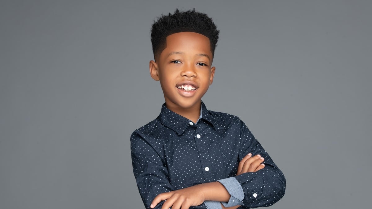 Harper Anthony To Star In Marvel’s “Ironheart” Disney+ Series – What's ...