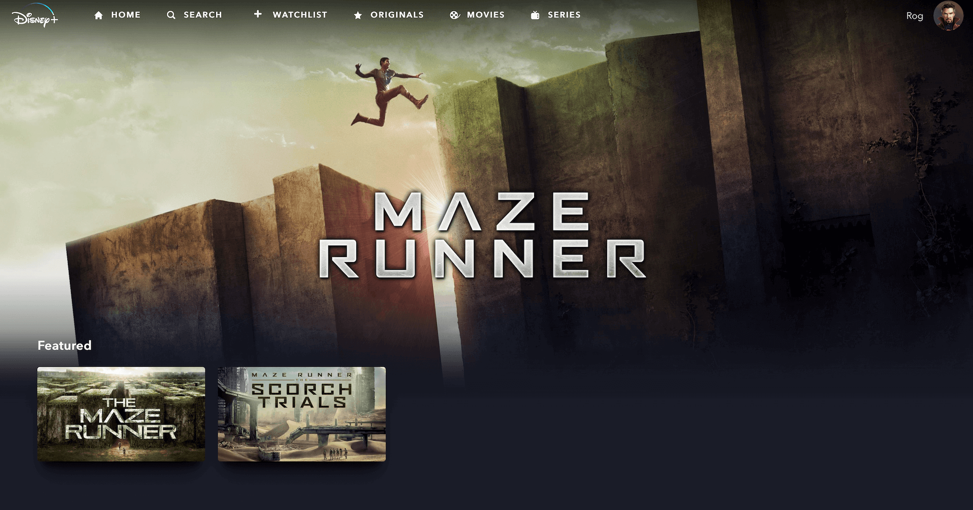 MAZE RUNNER 2 Trailer (Movie HD) 