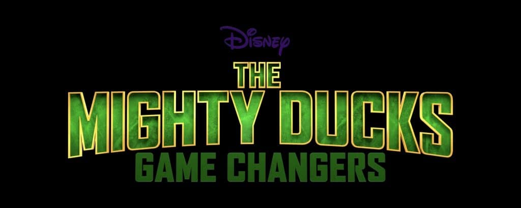 Review: The Mighty Ducks Game Changers, Season 1, Episode 5 - Puck