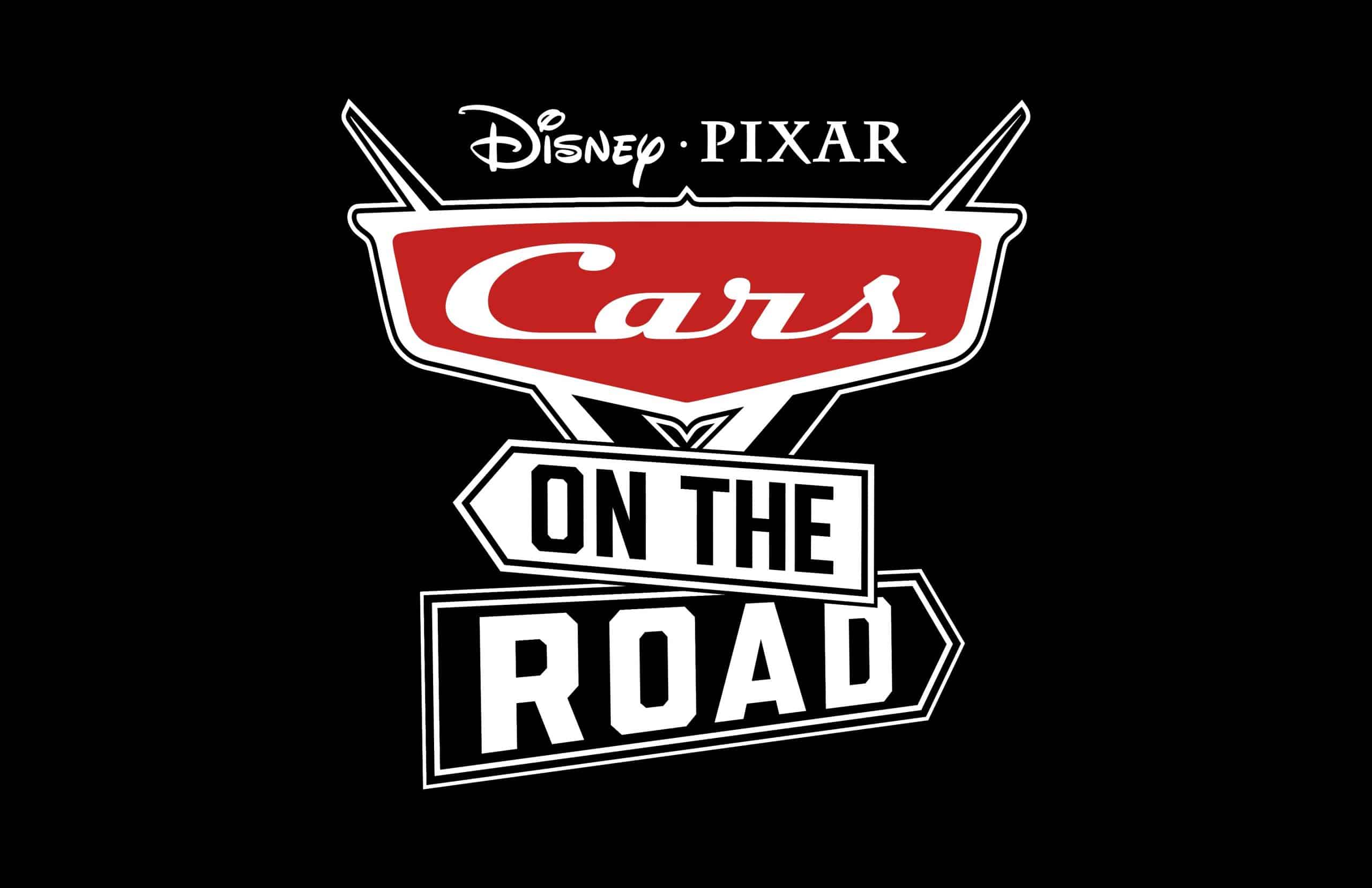 Pixar's “Cars On The Road” Is Coming Soon To Disney+ – What's On Disney Plus