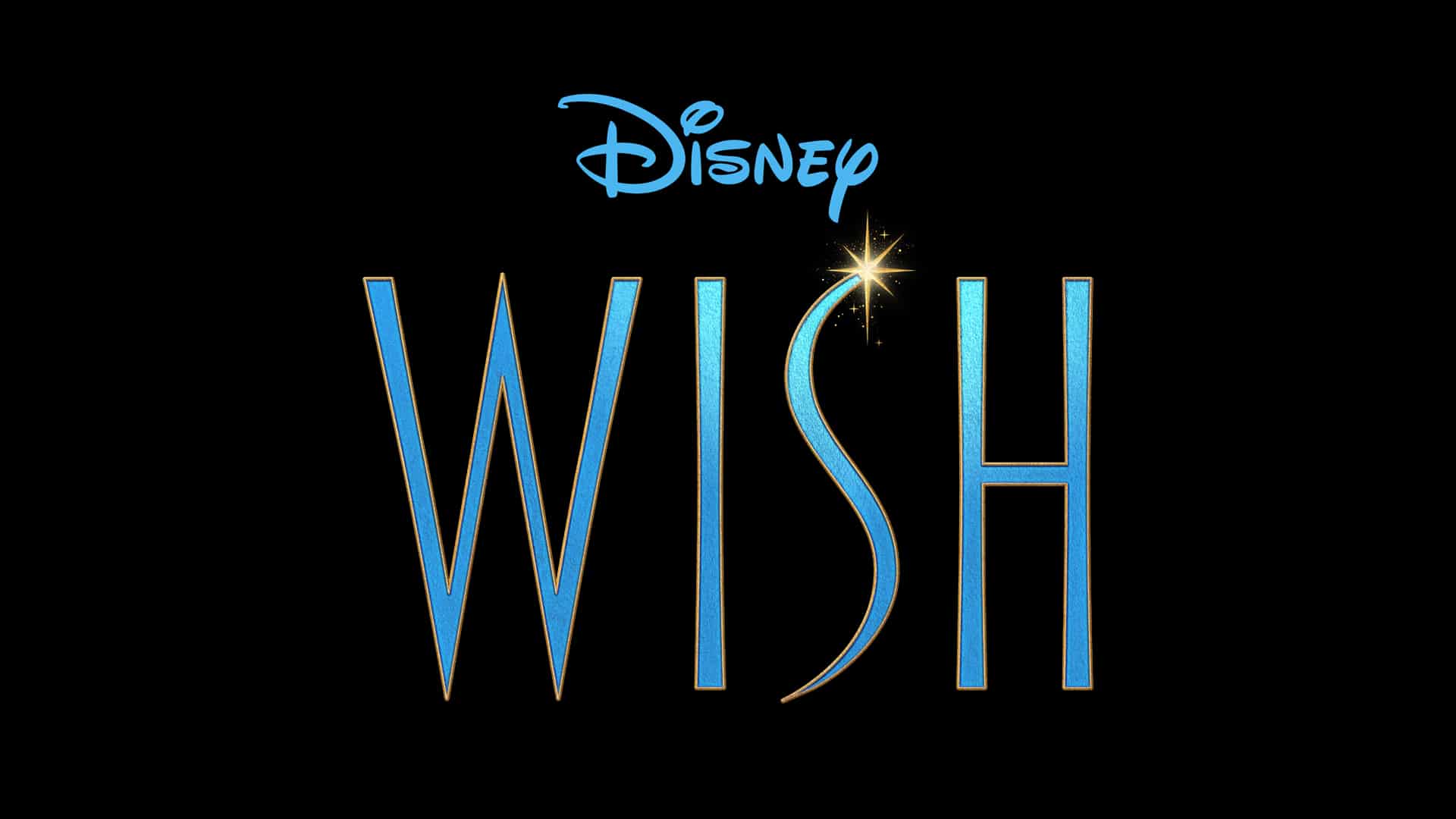 New Details About Disney 100 Years Of Wonder Revealed During D23 Expo –  What's On Disney Plus