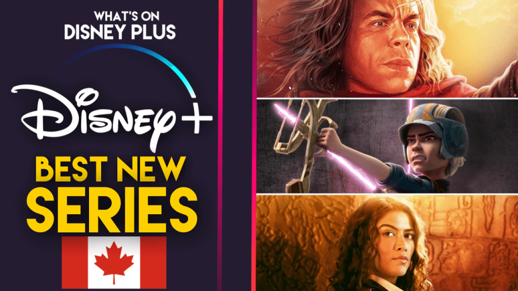 Tokyo Revengers – Season 2 Coming Soon To Disney+ (Canada) – What's On  Disney Plus