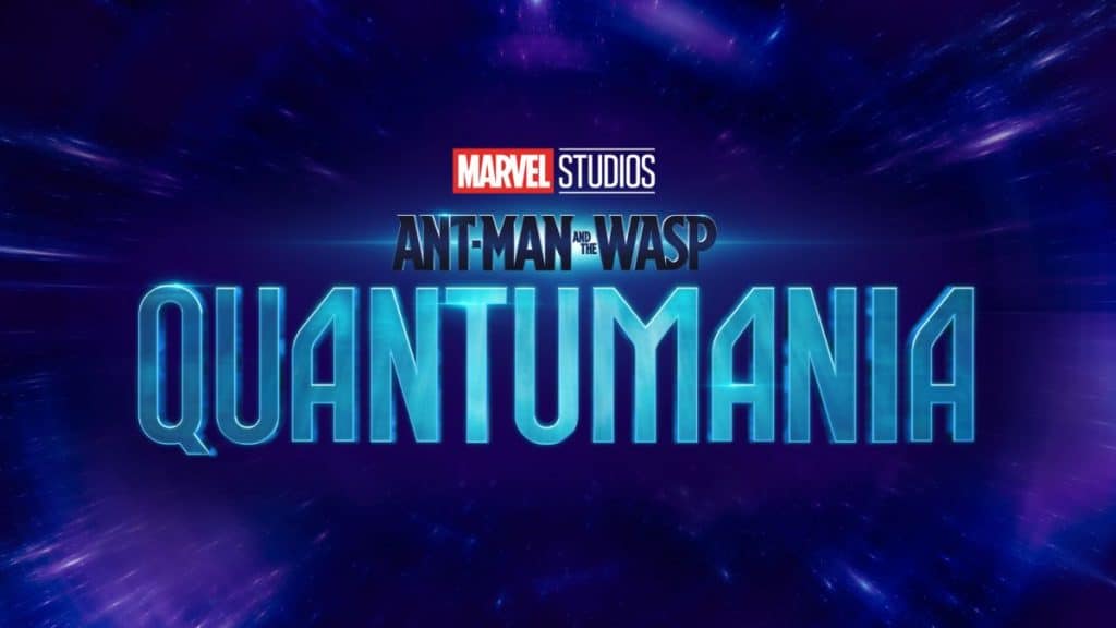 Ant-Man and the Wasp: Quantumania Disney Plus: 'Ant-Man and the Wasp:  Quantumania': When will the MCU movie arrive on Disney Plus? - The Economic  Times