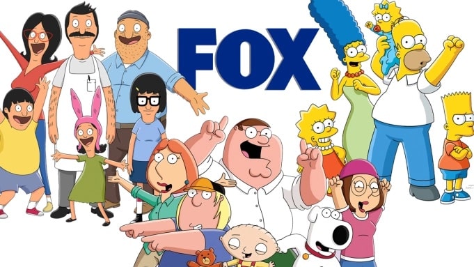 Writers Strike: Seth MacFarlane Exits Family Guy & American Dad – Deadline