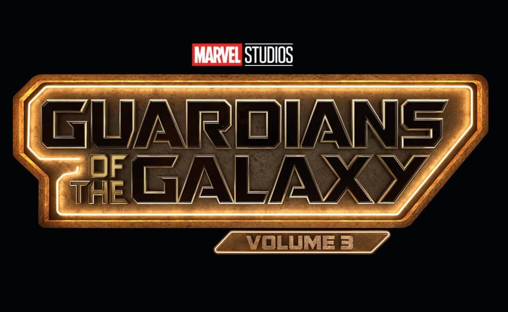 Marvel's “Guardians Of The Galaxy: Vol 3” Digital/Blu-Ray/DVD