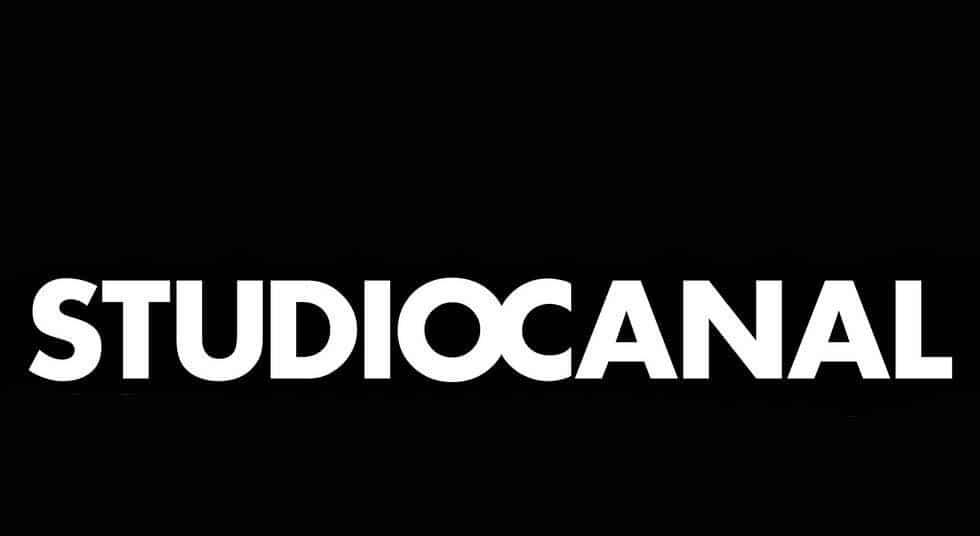 More StudioCanal Films Removed From Disney+ (UK/Ireland) – What's On ...