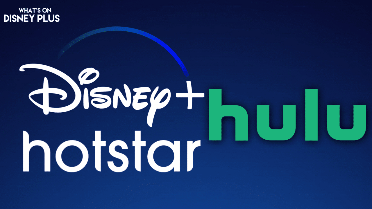 Disney+ Hotstar/Other | Logopedia | Fandom