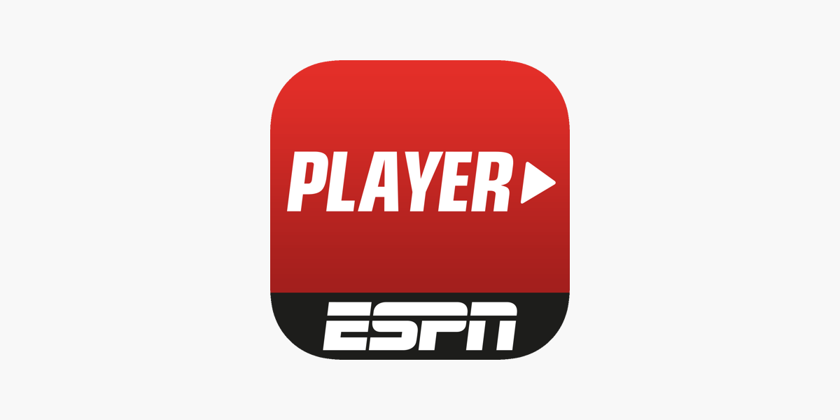 ESPNPlay.com is here! - ESPN