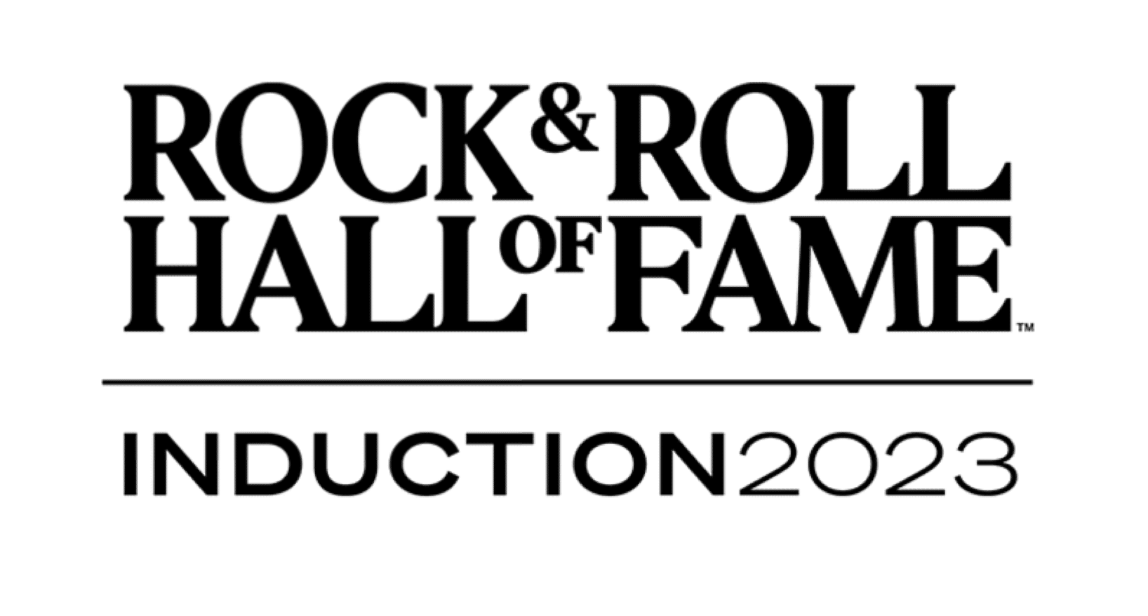 “Rock & Roll Hall of Fame Induction Ceremony” Moves From HBO To Disney+
