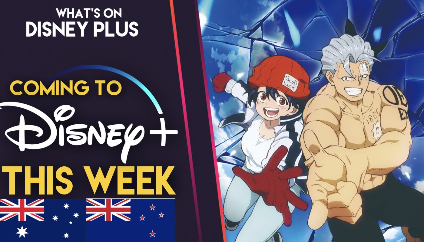 Tokyo Revengers Season 2 to Stream Exclusively on Disney Plus Worldwide -  Anime Corner